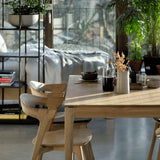 Bok Dining Table