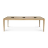 Bok Cowork Desk