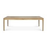 Bok Cowork Desk