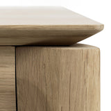 Bok Cowork Desk