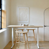 Bok Adjustable Desk