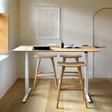 Bok Adjustable Desk