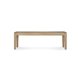Bok Dining Bench