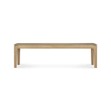 Bok Dining Bench