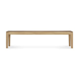 Bok Dining Bench