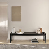 Bok Dining Bench