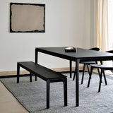 Bok Dining Bench