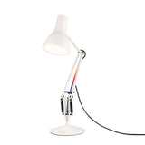 Type 75 Desk Lamp Paul Smith Edition
