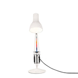 Type 75 Desk Lamp Paul Smith Edition
