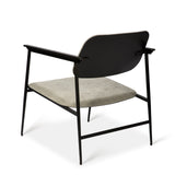DC Lounge Chair