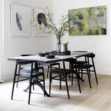 Joi Twenty Chair