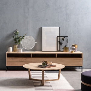 Ligna TV Cupboard