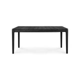 Bok Outdoor Dining Table