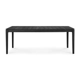 Bok Outdoor Dining Table