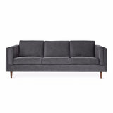 Adelaide Sofa