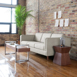 Adelaide Sofa