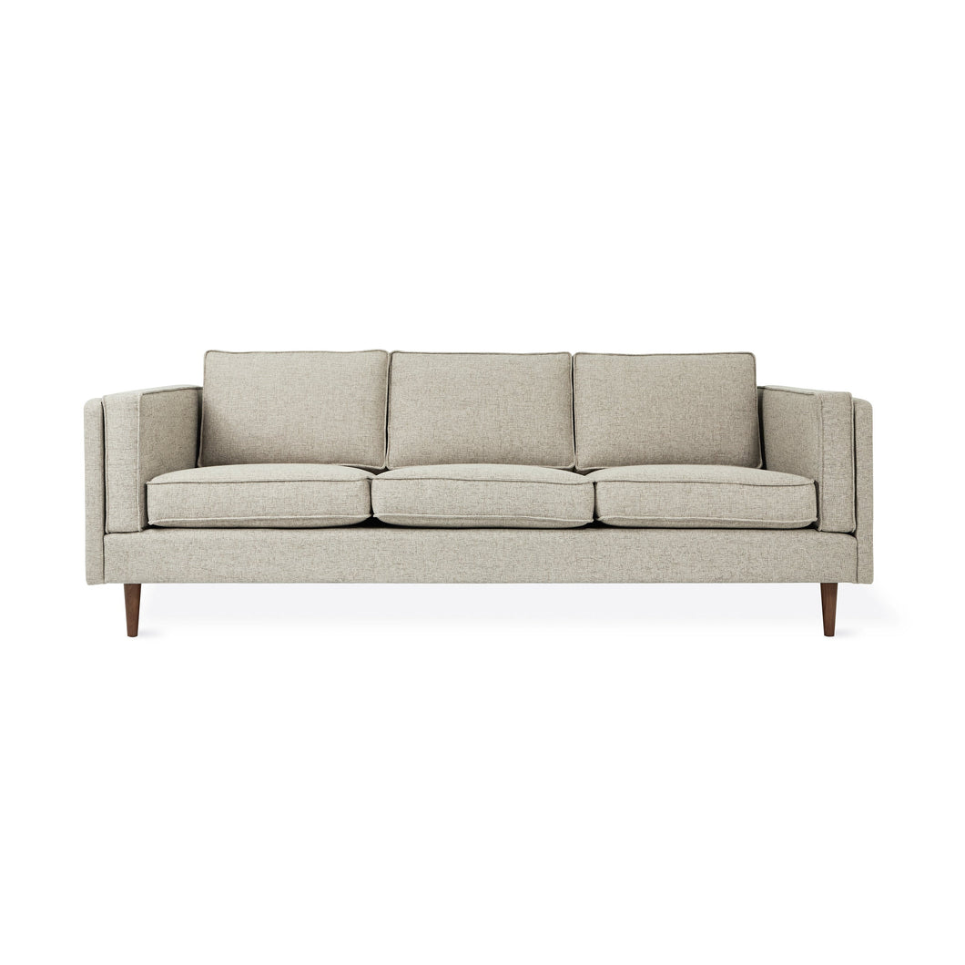 Adelaide Sofa