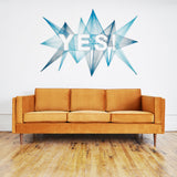 Adelaide Sofa