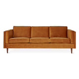Adelaide Sofa