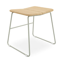Load image into Gallery viewer, Aero Dining Stool