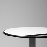 Alfie End Table