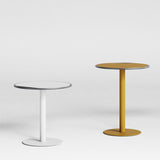 Alfie End Table