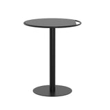 Alfie End Table