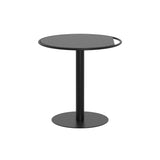 Alfie End Table