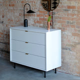 Alpine Dresser