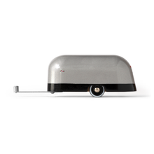 Load image into Gallery viewer, Candylab Aluminum Airstream Add-on