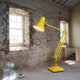 Original 1227 Giant Floor Lamp