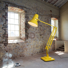 Load image into Gallery viewer, Original 1227 Giant Floor Lamp