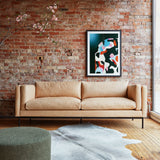 Après Sofa