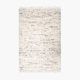 Birch Area Rug