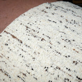 Birch Area Rug