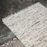Birch Area Rug