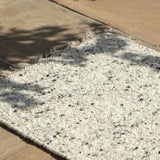 Birch Area Rug