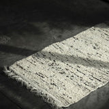 Birch Area Rug