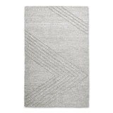Avro Rug – Oatmeal