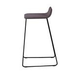 Lolli Barstool