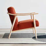 Baltic Chair