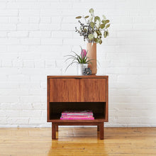 Load image into Gallery viewer, Belmont End Table