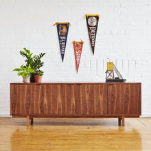 Load image into Gallery viewer, Belmont Credenza