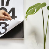 2026 Stendig Calendar