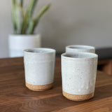 Fenway Clayworks Ceramics