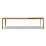 Bok Extendable Table