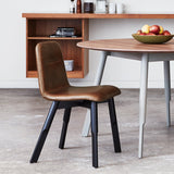 Bracket Chair