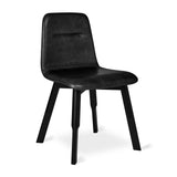 Bracket Chair