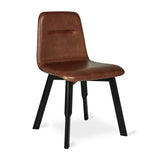 Bracket Chair