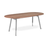 Bracket Dining Table